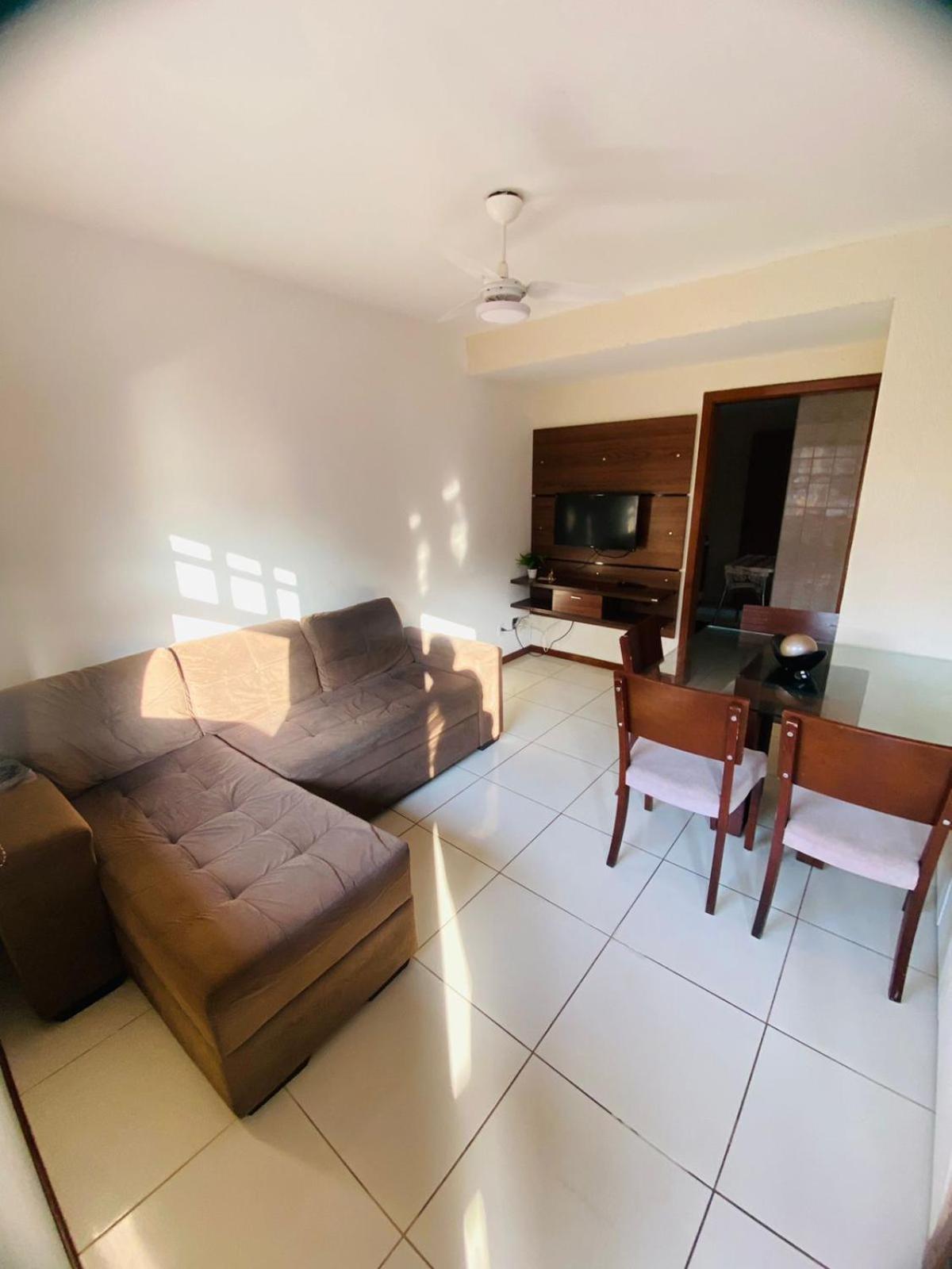 Casa Para Temporada - Cabo Frio Ngoại thất bức ảnh